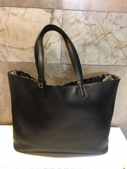 100% Authentic Salvatore Ferrangamo Purse