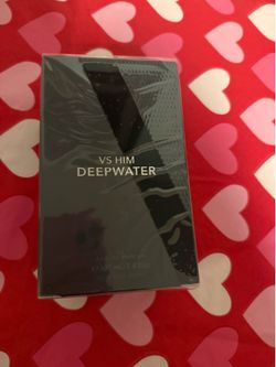 Victorias Secret Men’s Cologne
