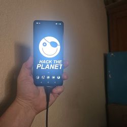 One Plus Nord N300 5G (Factory Unlocked)