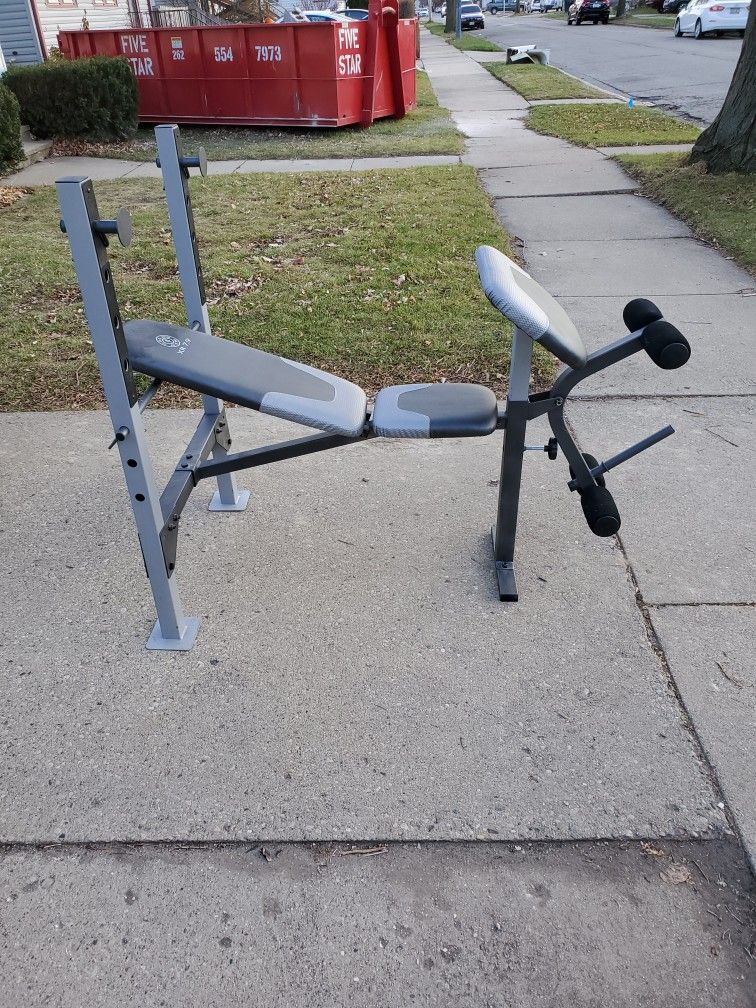 ୨୧ What Does Chicken Strips on A Motorcycle Mean | TikTok