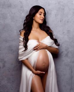 Pregnancy 📸