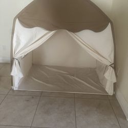 Kids Play Tent 