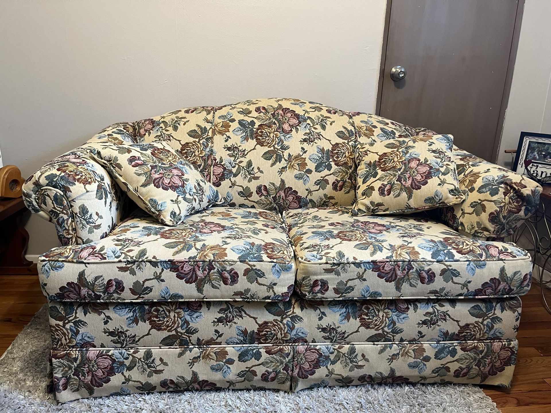 Pull Out Couch Bed Twin