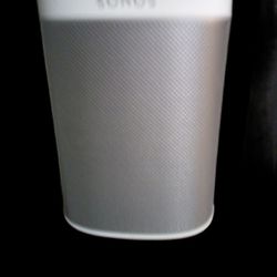 Sonos Play 1 