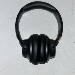 Soundcore Anker Headphones