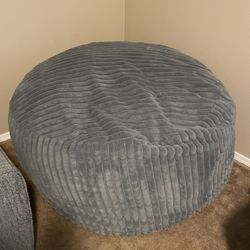 Jumbo Lounger