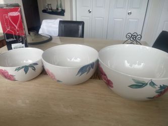New