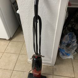 eureka vacuum 