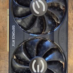 3060 ti