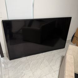 samsung aquos 80 inch tv