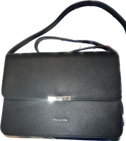 Ted Baker Shoulder Bag