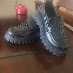 STEVE MADDEN Women Shoes 👞 