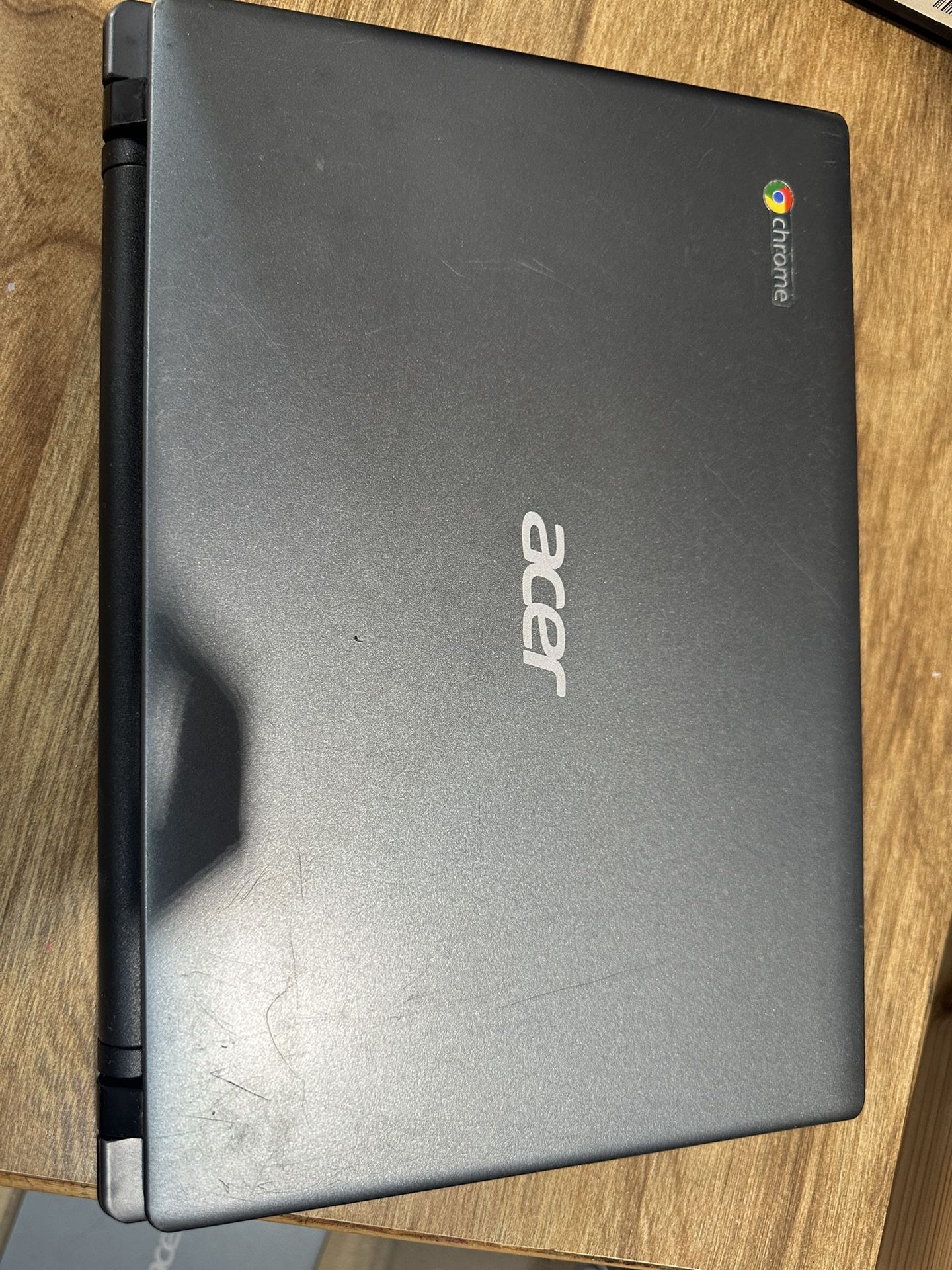 Laptops