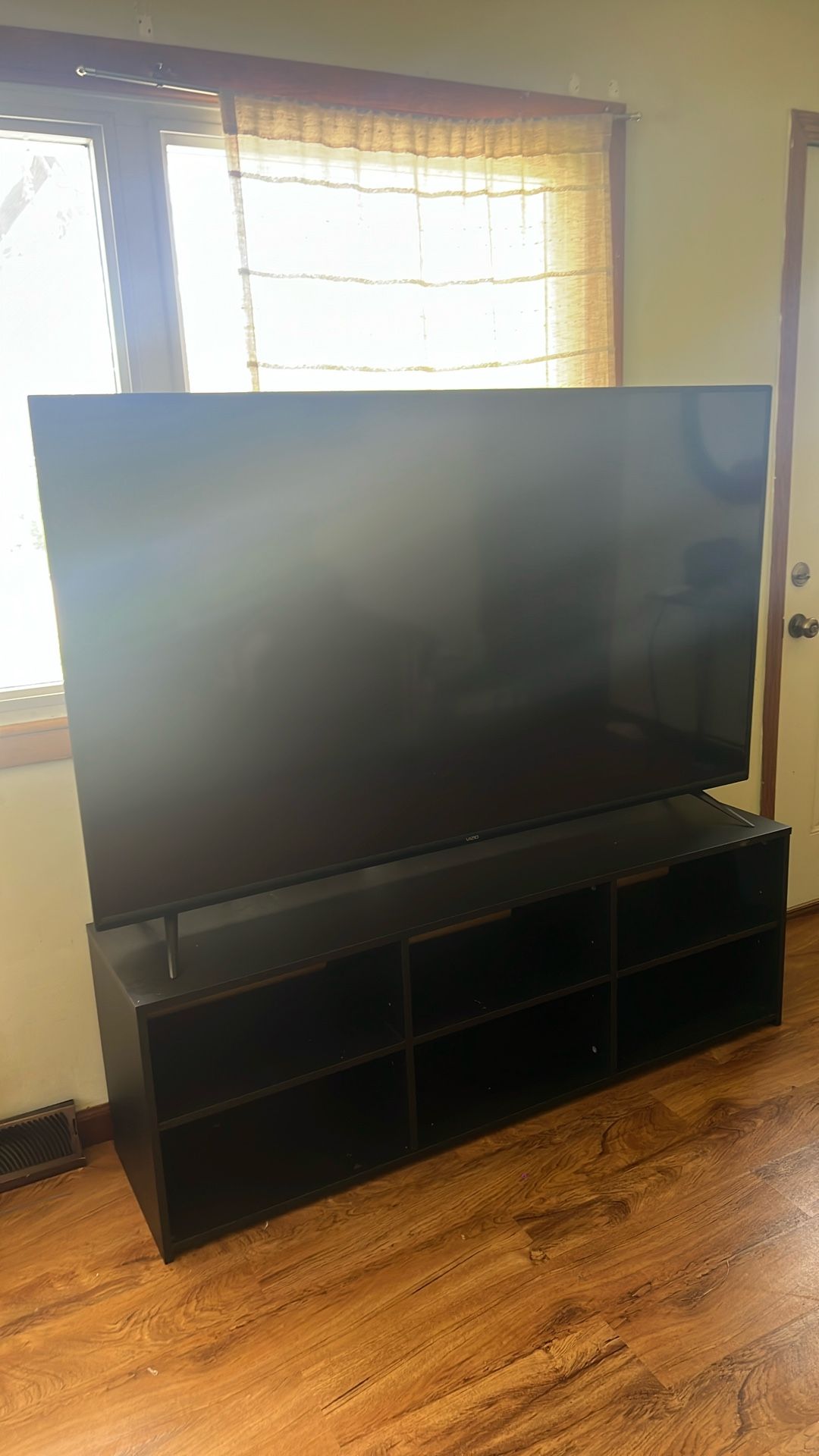 Vizio Tv 65”