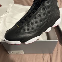 Jordan 13 