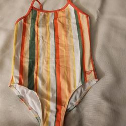 ROXY Bathing Suit