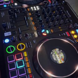 FL-X 10