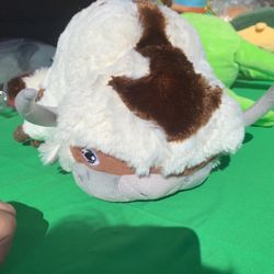 the last airbender
