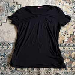 Maternity Shirt
