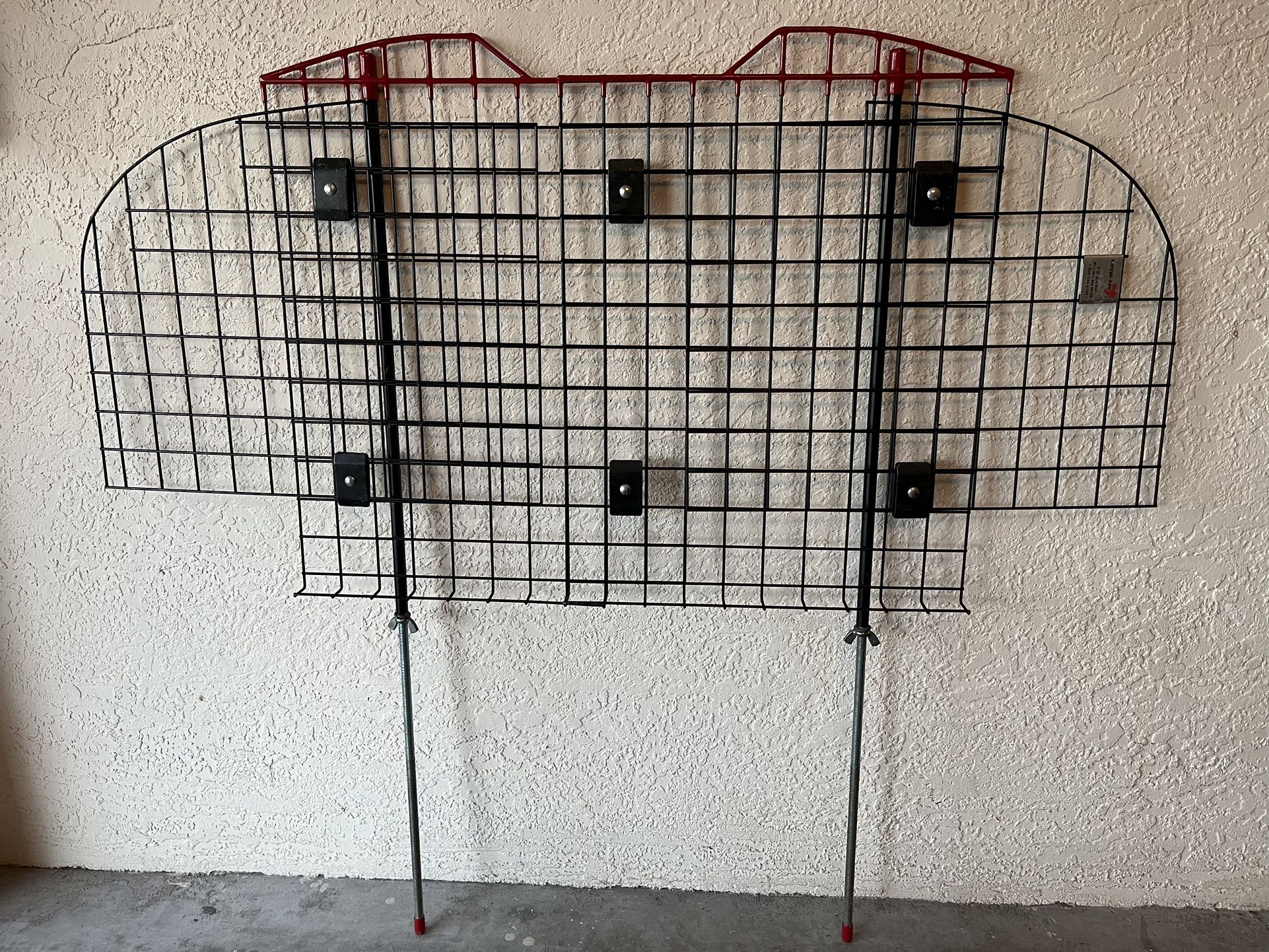 Kennel Aire Pet Barrier for Sale in Naples FL OfferUp