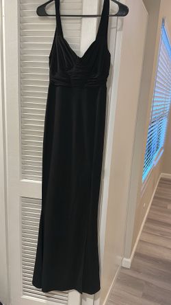Dress Size M