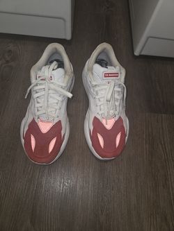 Nipsey Hustle Marathon Edition Puma X3
