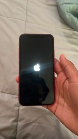 iPhone 11 price is negotiable