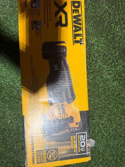 Dewalt