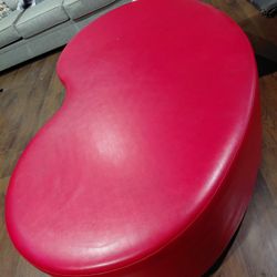 Great Condition