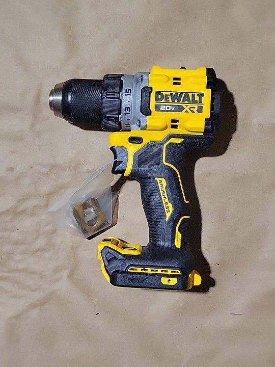 Dewalt Tool Deals