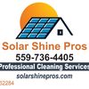 Solar Shine Pros