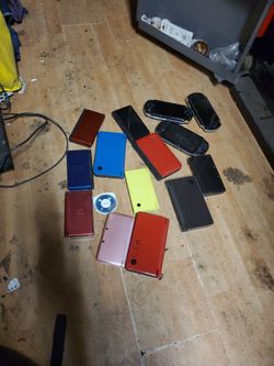 4 Sale All Lot For 300