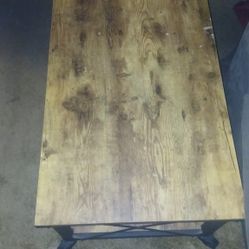Cofee Table