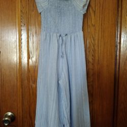 Girls Jumper