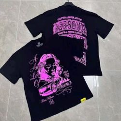 Thats An Awful Lot of Cough Syrup Shirt $50