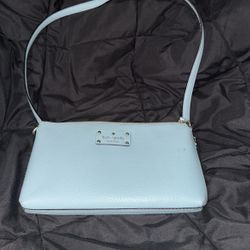 Kate spade