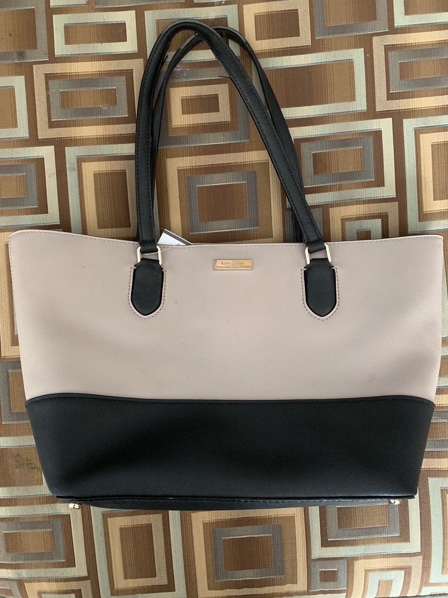 Kate Spade Satchel