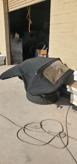 1(contact info removed) Covn Top