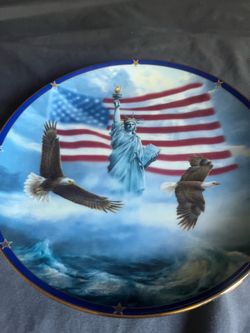 American