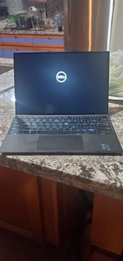 Dell XPS Laptop for Parts or Repair