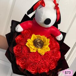 Disponible Para Princesa 