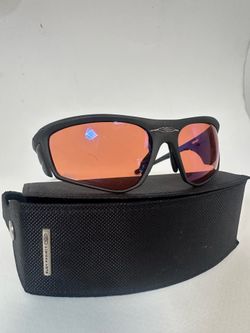 Rudy Project “Zyon” sunglasses + 4 lenses