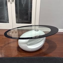 Modern Table 