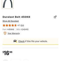 Parts For 2008 -2013 Ford Edge