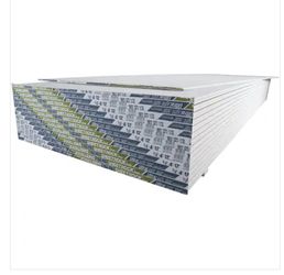 Drywall Sheets 🔥🔥🔥 Minimum Of 50 Sheets