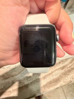 Apple Watch Series 3