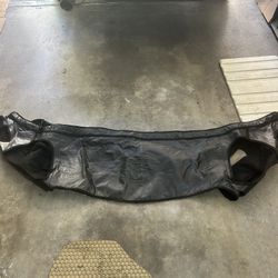 Datsun 280Z Front Nose Cover