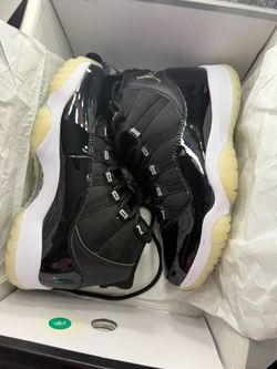 Jubilee Jordan 11s