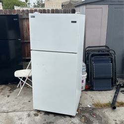 Refrigerador