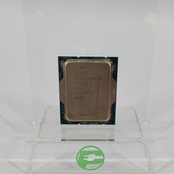 Intel Core i7-12700 2.10GHz 12 Core SRL4Q 20 Thread LGA 1700